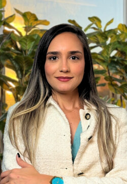 Time Lacerda, Mariana-Costa