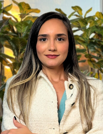 Time Lacerda, Mariana-Costa