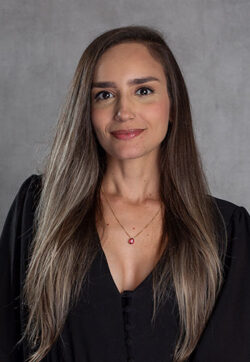 Lacerda Diniz Sena - Advogados: Time Lacerda, Lacerda Diniz Sena - Advogados: Time Lacerda, Mariana-Costa