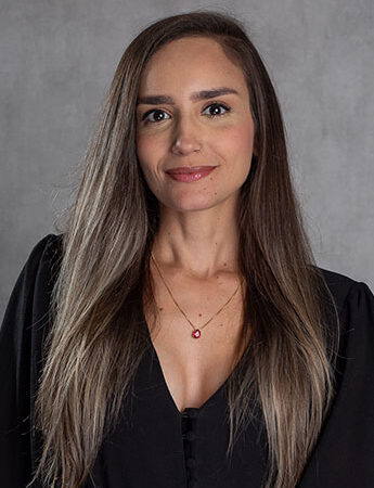 Lacerda Diniz Sena - Advogados: Time Lacerda, Lacerda Diniz Sena - Advogados: Time Lacerda, Mariana-Costa