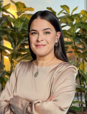 Time Lacerda, Mariana_Marques