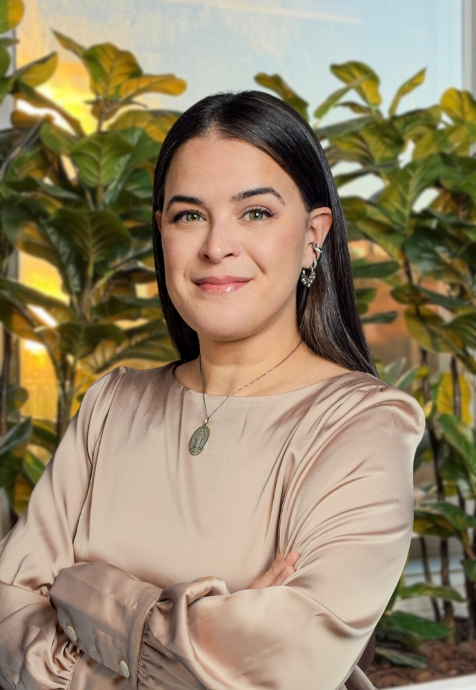 Time Lacerda, Mariana_Marques