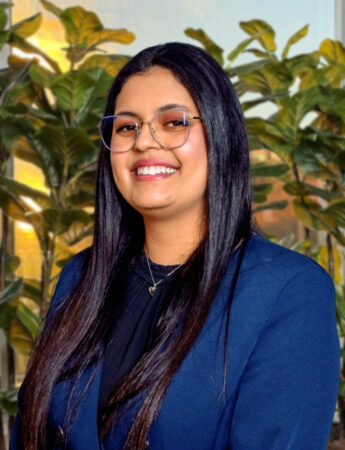 Time Lacerda, Mariana-Oliveira