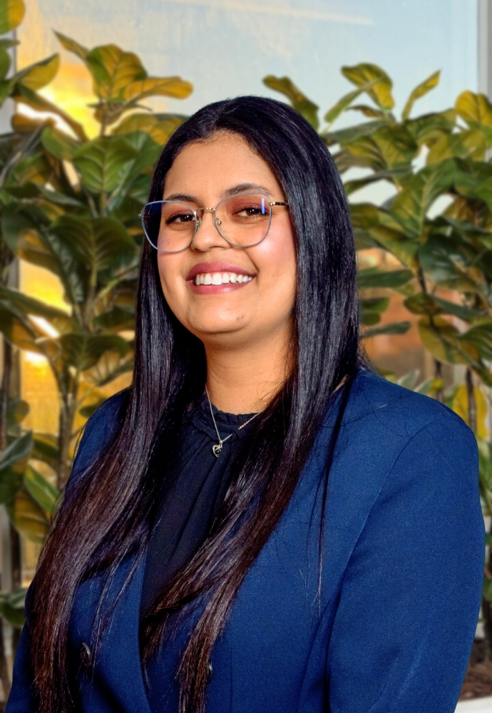 Time Lacerda, Mariana-Oliveira