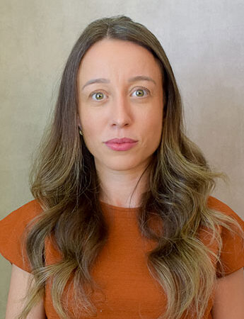 Lacerda Diniz Sena - Advogados: Time Lacerda, Mariana-Pellozo