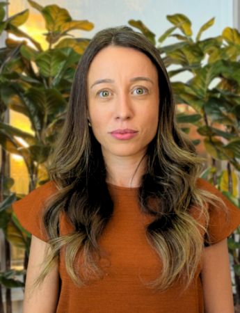 Time Lacerda, Mariana-Pellozo