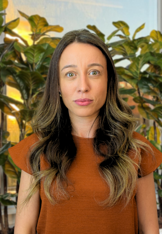 Time Lacerda, Mariana-Pellozo