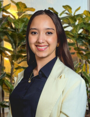 Time Lacerda, Mariana-Peixoto-Rios