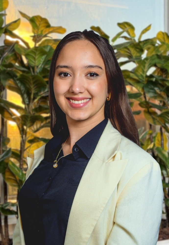 Time Lacerda, Mariana-Peixoto-Rios