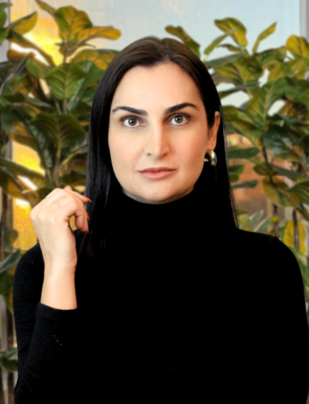 Time Lacerda, Mariella-Guerra