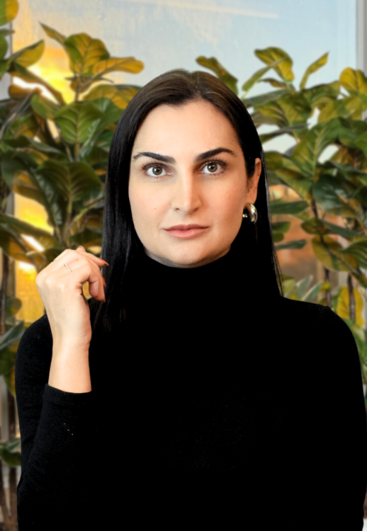 Time Lacerda, Mariella-Guerra