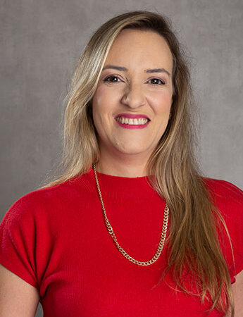 Lacerda Diniz Sena - Advogados: Time Lacerda, Marina-Rocha