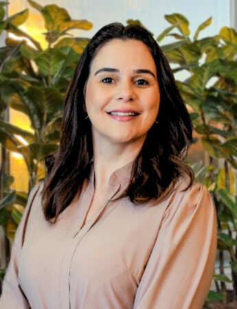 Time Lacerda, Marli-Rodrigues