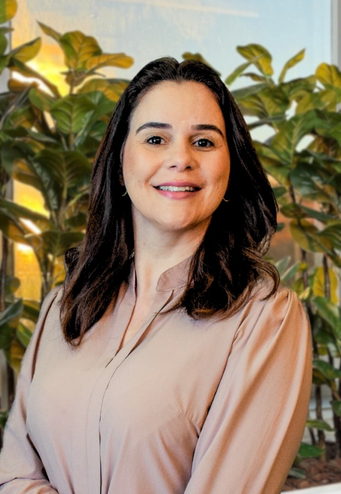 Time Lacerda, Marli-Rodrigues