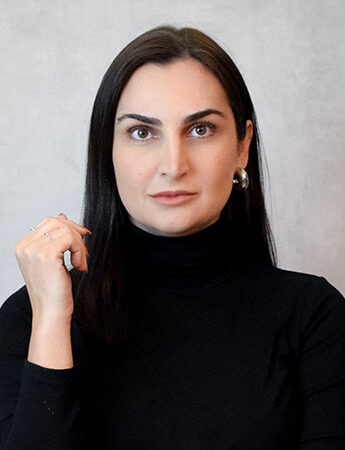 Lacerda Diniz Sena - Advogados: Time Lacerda, Mariella-Guerra