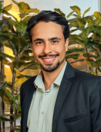 Time Lacerda, Mateus-Silva