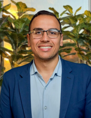 Time Lacerda, Matheus-Resende