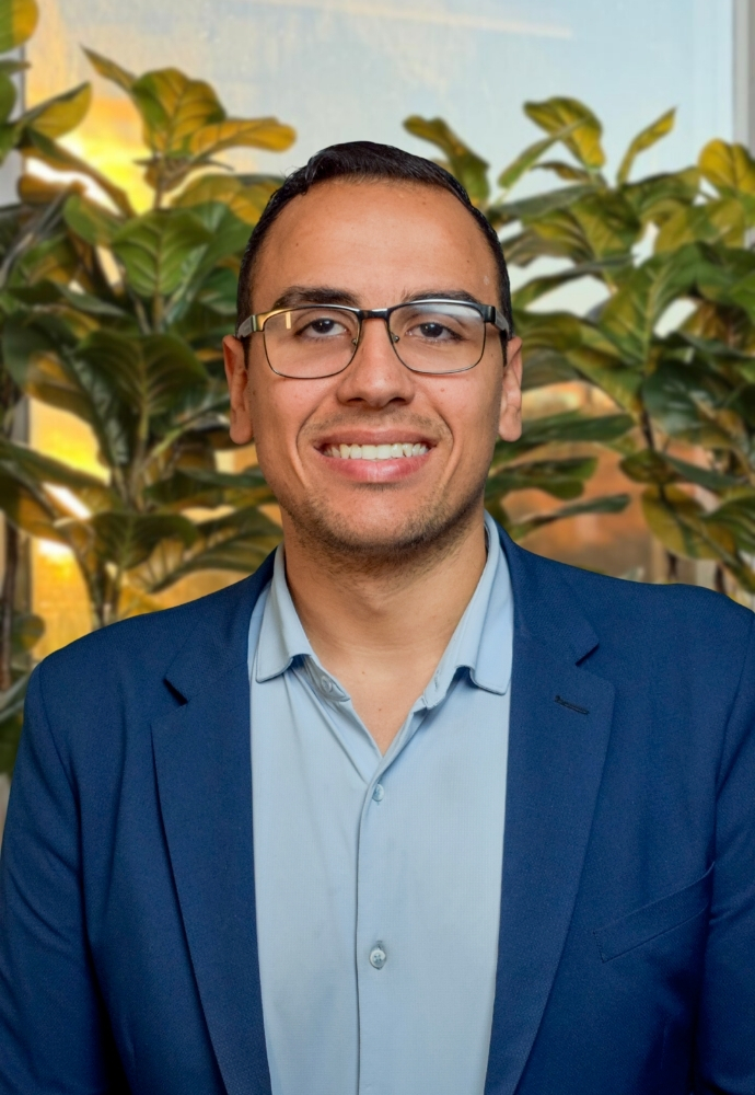 Time Lacerda, Matheus-Resende