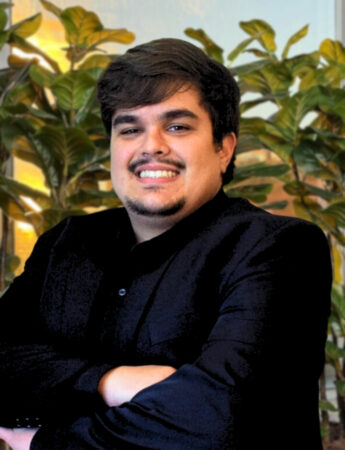 Time Lacerda, Matheus_Starling