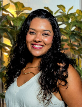 Time Lacerda, Melissa-Kiara-Xavier