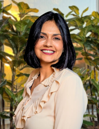 Time Lacerda, Milena Tibúrcio