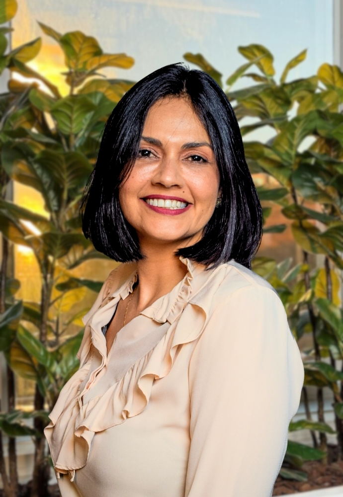 Time Lacerda, Milena Tibúrcio