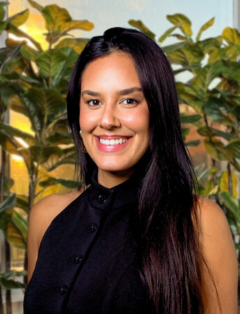 Time Lacerda, Natália-Marques