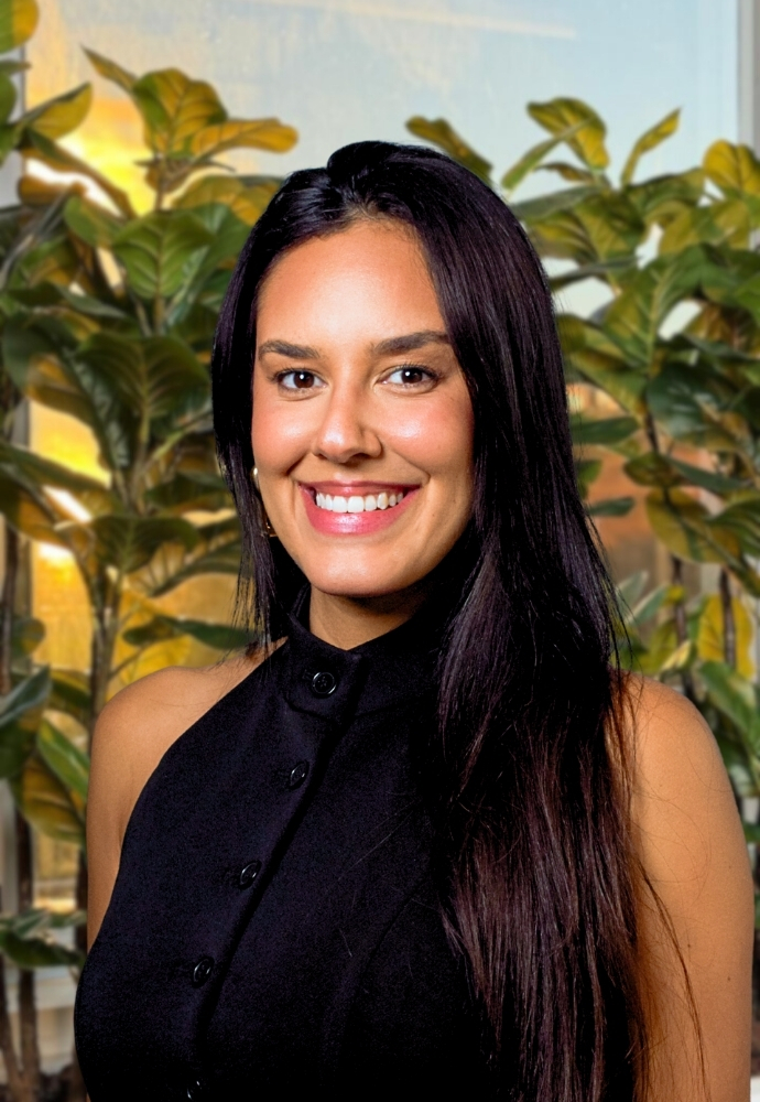 Time Lacerda, Natália-Marques