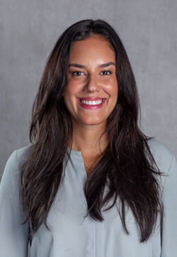 Lacerda Diniz Sena - Advogados: Time Lacerda, Natália-Marques