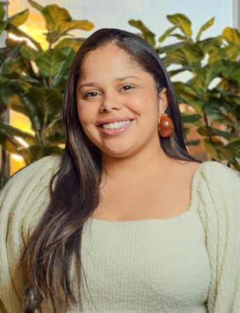 Time Lacerda, Nathalia-Freitas