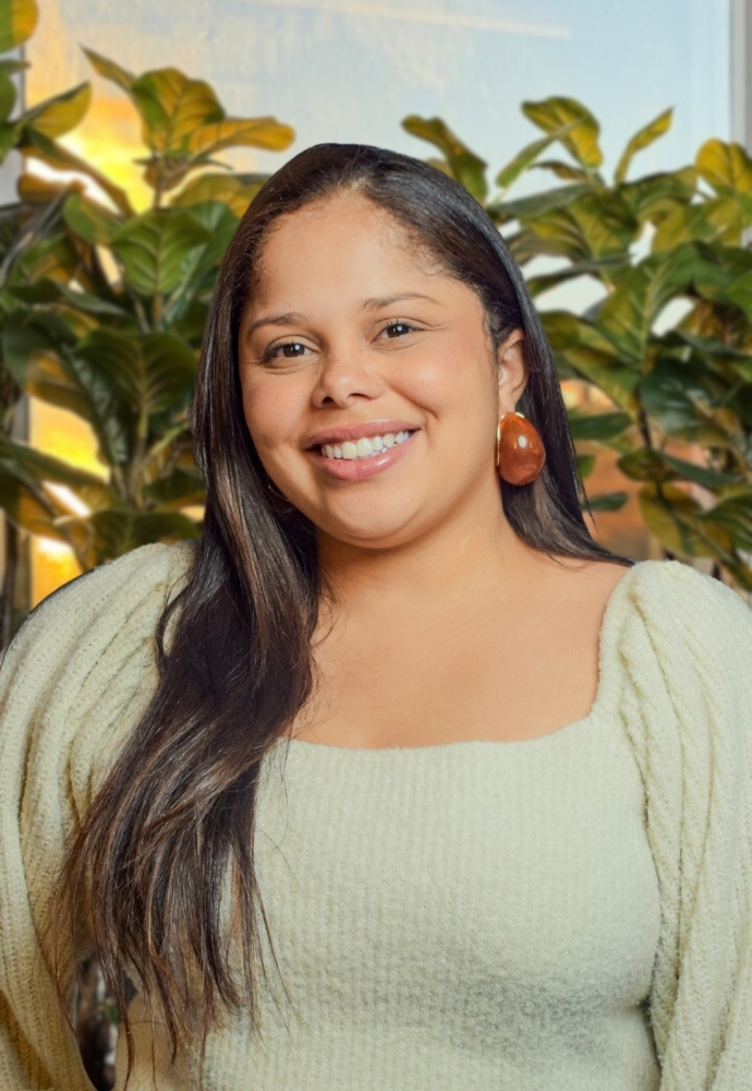 Nathalia Freitas Time Lacerda, Nathalia-Freitas