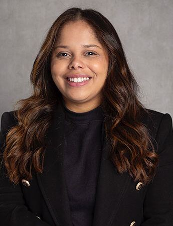 Lacerda Diniz Sena - Advogados: Time Lacerda, Lacerda Diniz Sena - Advogados: Time Lacerda, Nathalia-Freitas