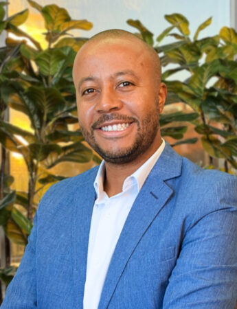 Time Lacerda, Nathan_Moreira