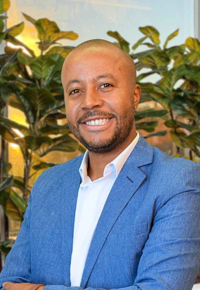 Time Lacerda, Nathan_Moreira