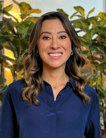 Time Lacerda, Nicole-Lettieri