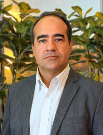 Time Lacerda, Otávio-Soares