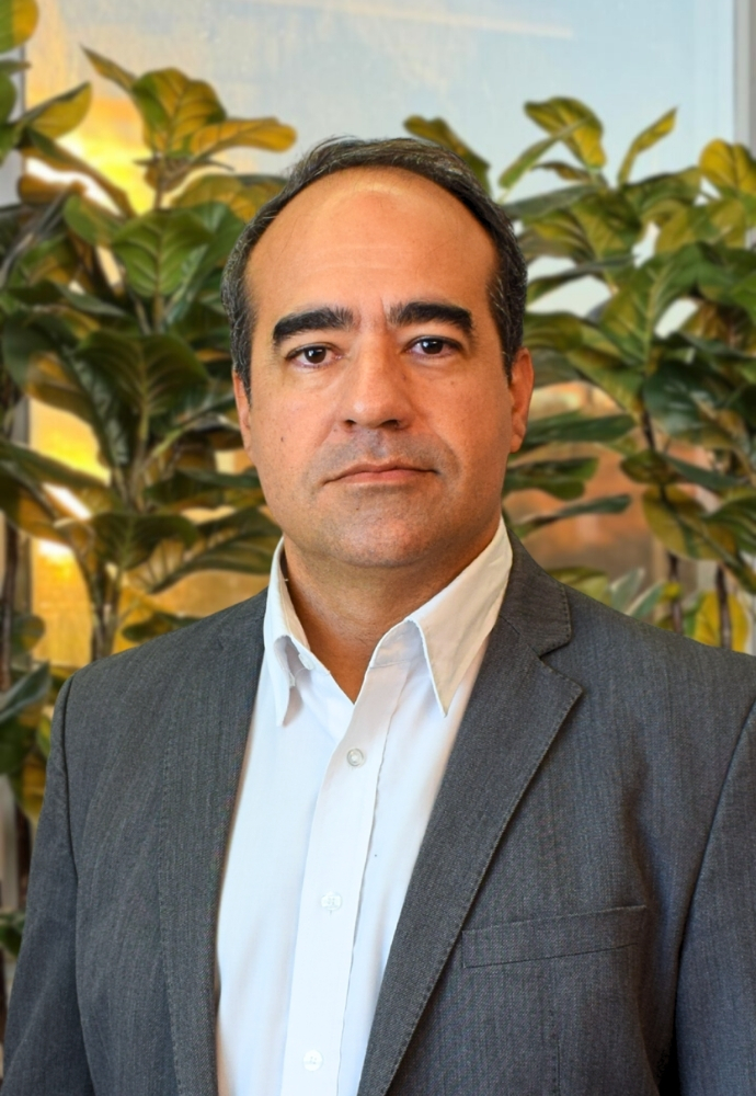 Time Lacerda, Otávio-Soares