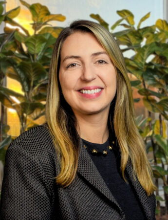 Time Lacerda, Patrícia-Franco