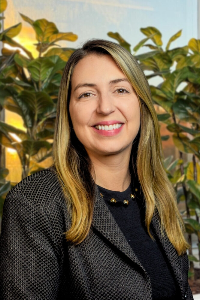 Time Lacerda, Patrícia-Franco