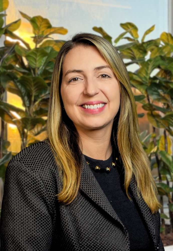 Time Lacerda, Patrícia-Franco