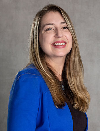 Lacerda Diniz Sena - Advogados: Time Lacerda, Patrícia-Franco