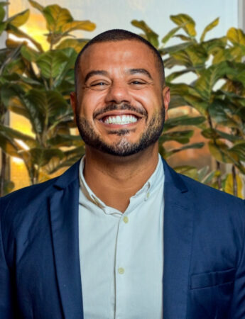 Time Lacerda, Pedro-Dias