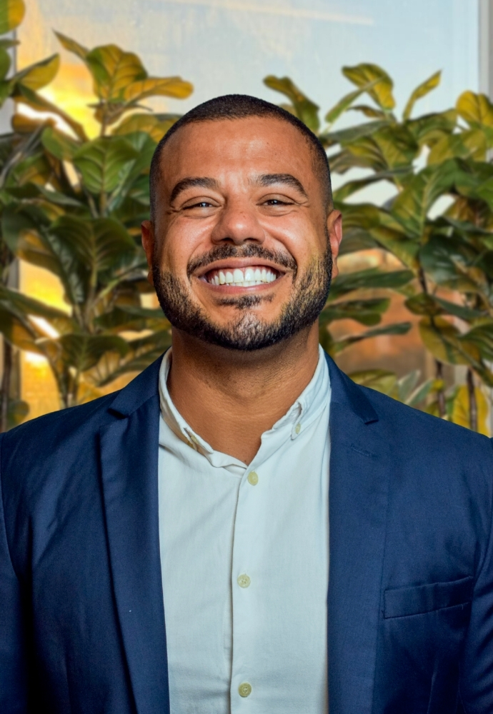 Time Lacerda, Pedro-Dias