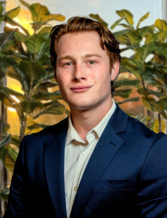 Time Lacerda, Pedro-Lacerda