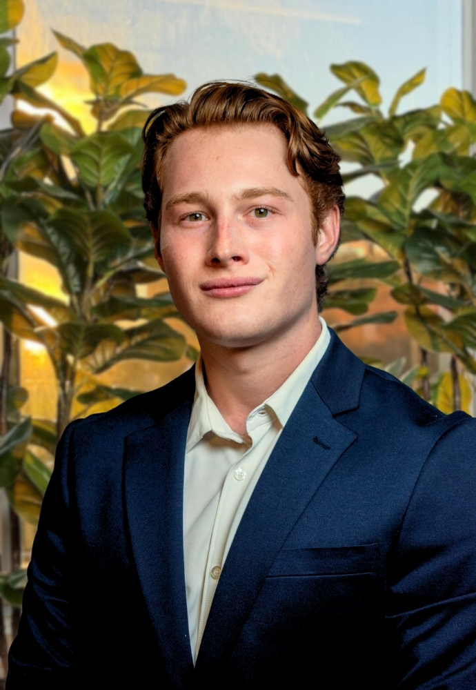 Time Lacerda, Pedro-Lacerda