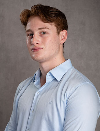 Lacerda Diniz Sena - Advogados: Time Lacerda, Lacerda Diniz Sena - Advogados: Time Lacerda, Pedro-Lacerda