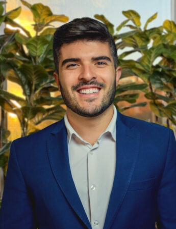 Time Lacerda, Pedro-Nassar