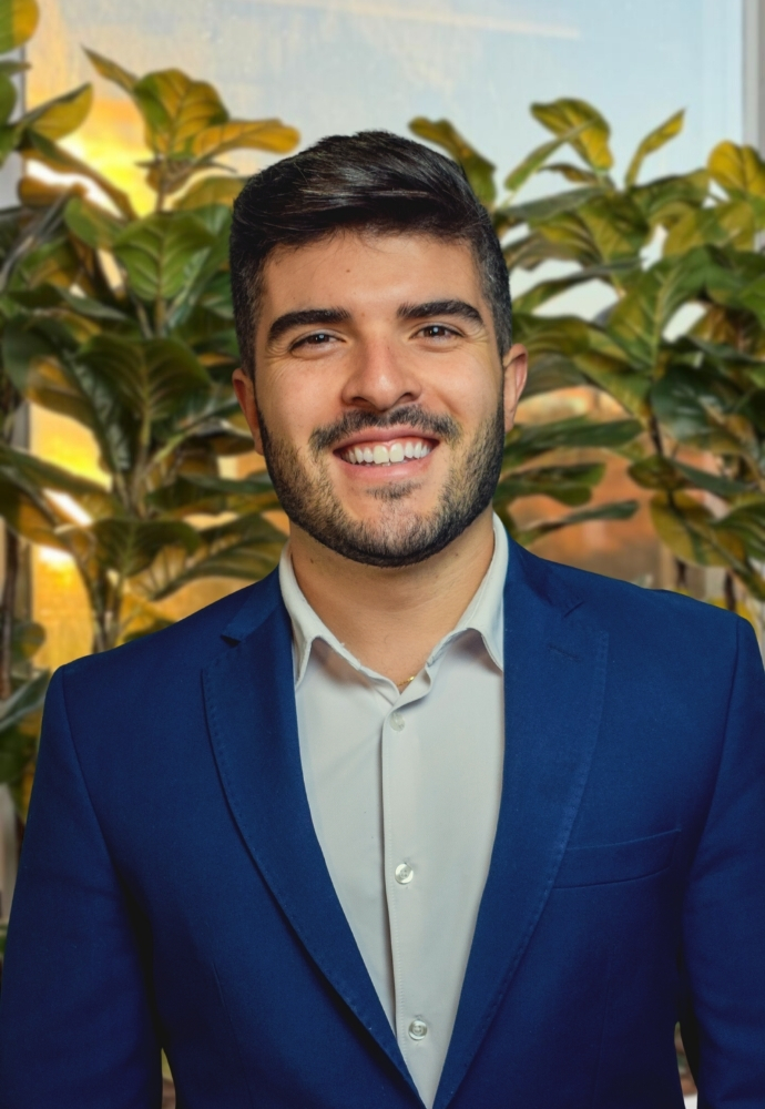 Pedro Nassar Time Lacerda, Pedro-Nassar