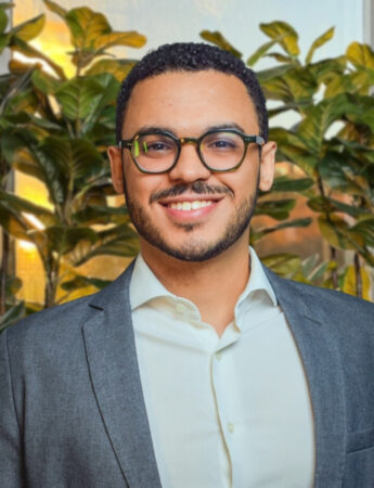 Time Lacerda, Pedro-Souza