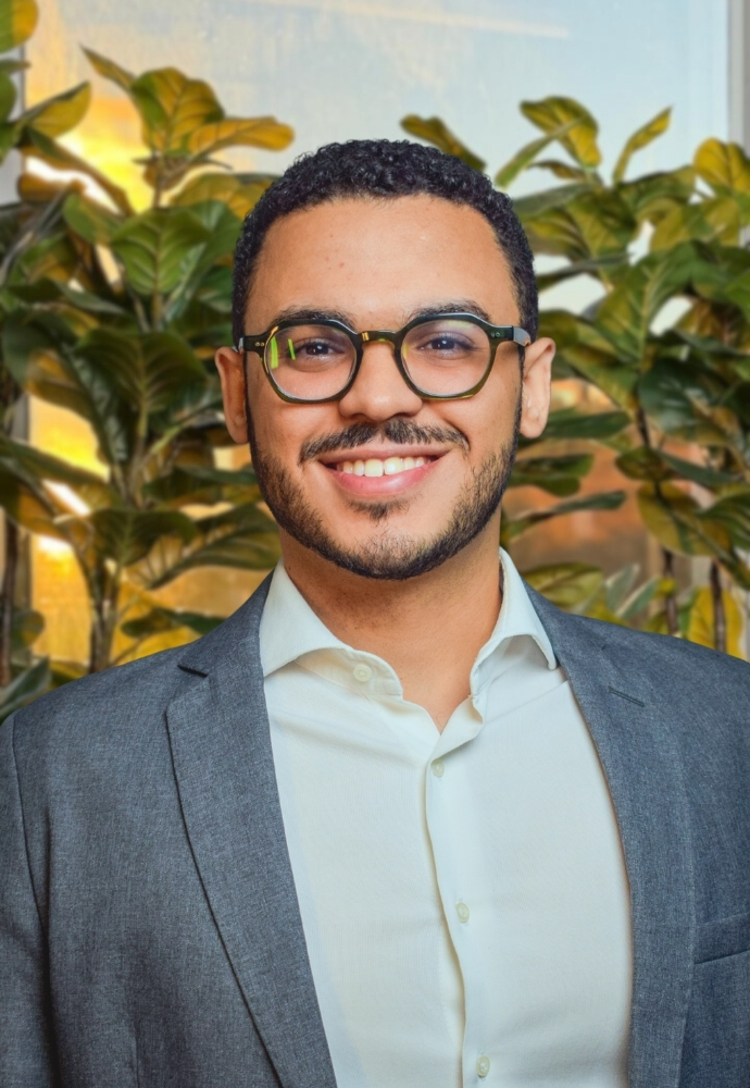 Time Lacerda, Pedro-Souza